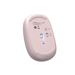 Mouse Inalámbrico 2.4G 800/1200/1600/2400 DPI | Función de 3 botones | Alcance 10m | Silencioso |  Ergonómico | Anti-caída...