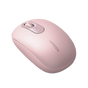 Mouse Inalámbrico 2.4G 800/1200/1600/2400 DPI | Función de 3 botones | Alcanc...