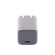 Cargador Mini de 30W serie Nexode | 1 USB-C de Carga Rápida | Tecnología GaN II | Power Delivery 3.0 | Quick Charge 4.0 | Carga | SIERRA STORE