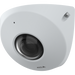 AXIS P9117-PV cámara domo