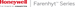 SK-NIC - vista 1