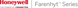 SK-NIC - vista 1