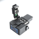 Fusionadora de Fibra Óptica / Alineación Activa por Revestimiento / 4 Motores / Pérdida SM 0.02 dB / Pantalla Touch 5.0" / IP52 / 150 | SIERRA STORE