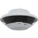 AXIS Q6300-E cámara PTZ