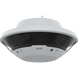 AXIS Q6300-E cámara PTZ