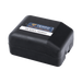 Cleaver (Cortadora de Precisión) para Fibra Óptica de 3 Pasos TEMPO - Vista 2