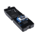 Cleaver (Cortadora de Precisión) para Fibra Óptica de 3 Pasos TEMPO - Vista 3