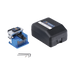 Cleaver (Cortadora de Precisión) para Fibra Óptica de 3 Pasos TEMPO - Vista 5