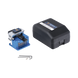 Cleaver (Cortadora de Precisión) para Fibra Óptica de 3 Pasos TEMPO - Vista 5