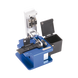 Cleaver (Cortadora de Precisión) para Fibra Óptica de 3 Pasos TEMPO - Vista 6