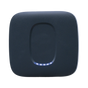 uPASS Go – Control vehicular inteligente, rápido y sin contacto Tecnología UH...