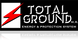 TG-TRHT-SOL - vista 2