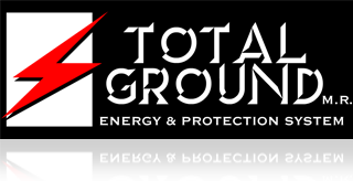 TG-BPS-7515 - vista 1