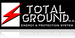 TG-BPS-220-AL - vista 1