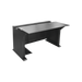 EM-S02 - vista 5