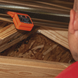Inclinómetro y Nivel digital con Magneto y Pantalla Digital que Gira en Posición Invertida KLEIN TOOLS - Vista 6
