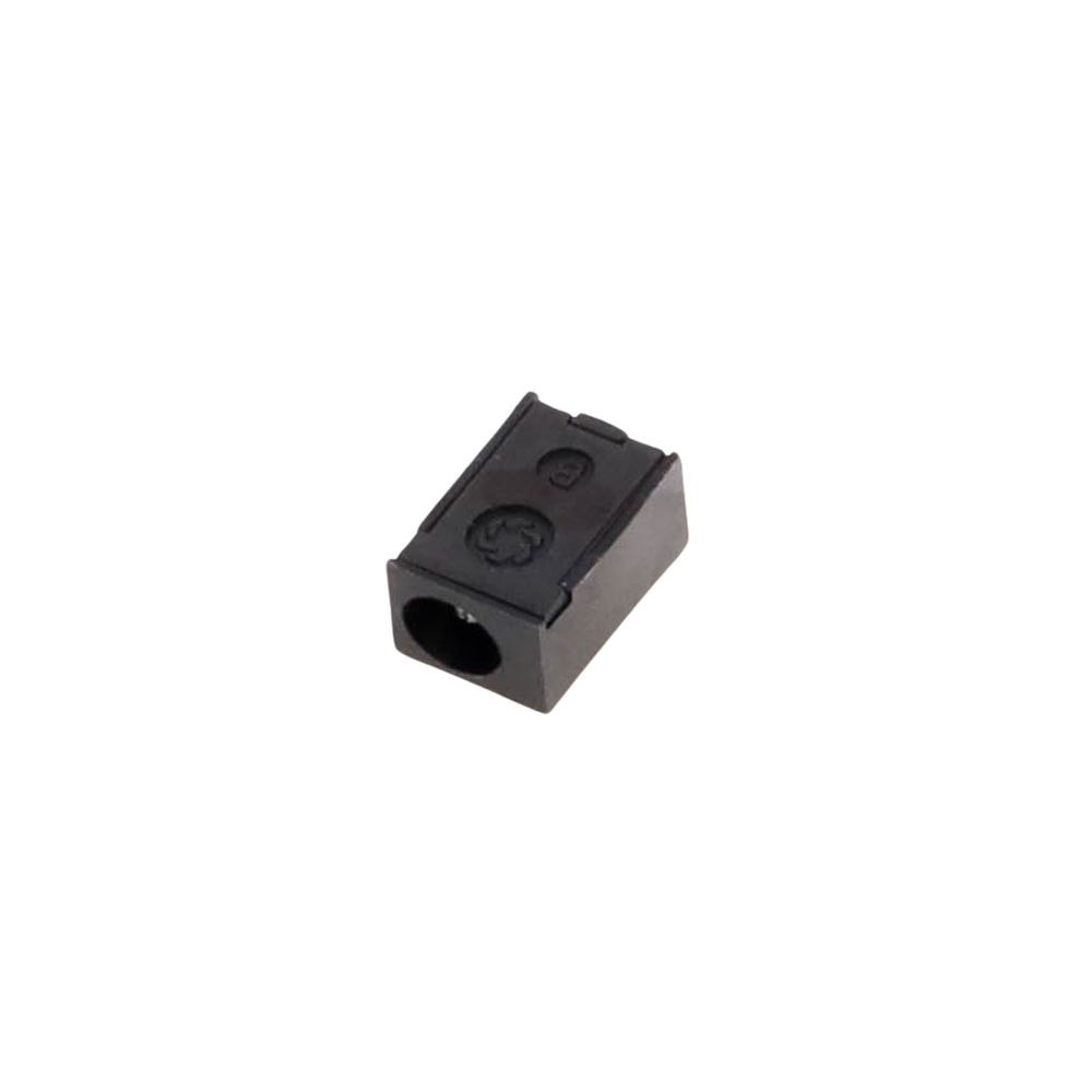 ICOM 936-068-83