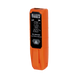 Medidor Compacto Láser de Distancias. Rango: 5.1 cm a 30.5 m / Opción cm o pulg. o Combinado /  Clip para Bolsillo. - KLEI...