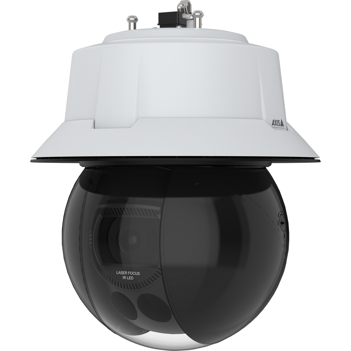 AXIS Q6355-LE cámara PTZ