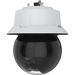 AXIS Q6355-LE cámara PTZ