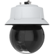 AXIS Q6358-LE cámara PTZ