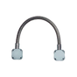 Loop para Cable 7 " para cal 22 & 18 / 2 Años de Garantia | SIERRA S...