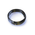Jumper Coaxial con Cable Wilson-400 | Conector N Macho en los Extremos | 22.86 Metros (75 Pies) de Longitud. - WILSONPRO /...