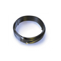 Jumper Coaxial con Cable Wilson-400 | Conector N Macho en los Extremos | 22.8...