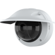 AXIS Q3546-LVE cámara domo