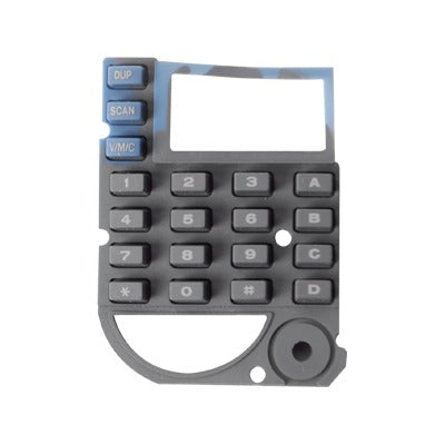 ICOM 969-098-62