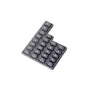 Kenwood / Icom / Txpro 969-115-71 | Sierra Store