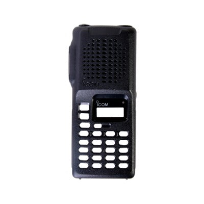 ICOM 969-117-37