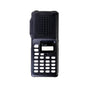 Kenwood / Icom / Txpro 969-117-37 | Sierra Store