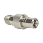 Adaptador en linea de conector SMA Hembra a SMB. | SIERRA STORE