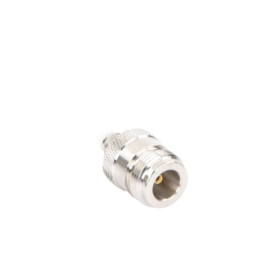 Adaptador FME-Hembra a N-Hembra WILSONPRO / WEBOOST - Vista 2