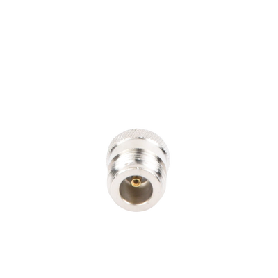 Adaptador FME-Hembra a N-Hembra WILSONPRO / WEBOOST - Vista 3