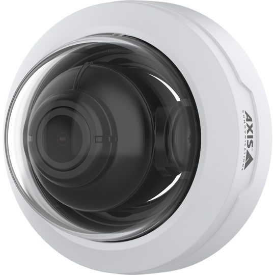 AXIS F4108 sensor modular