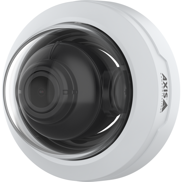 AXIS F4108 sensor modular