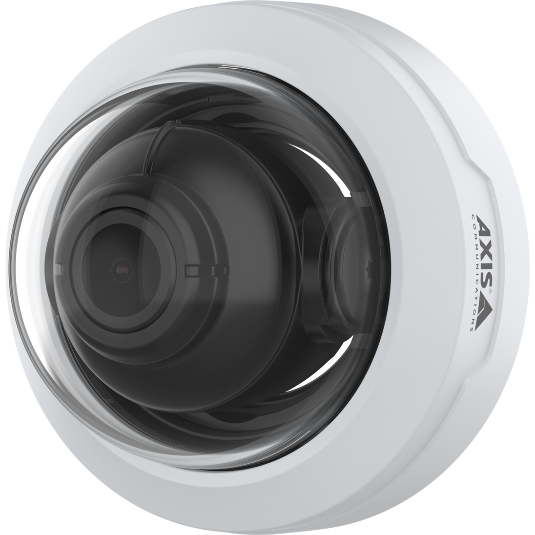 AXIS F4108 sensor modular