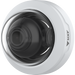 AXIS F4108 sensor modular