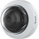 AXIS F4108 sensor modular