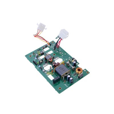 ICOM 984-149-79