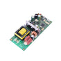 Kenwood / Icom / Txpro 984-149-99 | Sierra Store