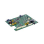 Kenwood / Icom / Txpro 984-152-10 | Sierra Store