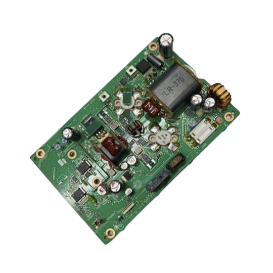 ICOM 9841-6850