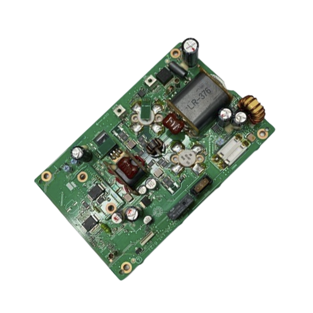 ICOM 9841-6850