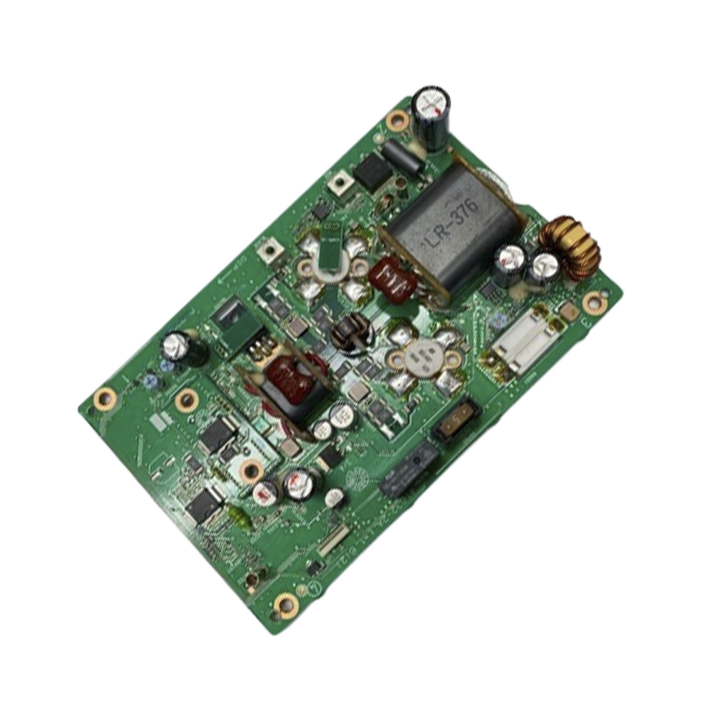 ICOM 9841-6850