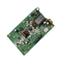 Kenwood / Icom / Txpro 9841-6850 150W | Sierra Store
