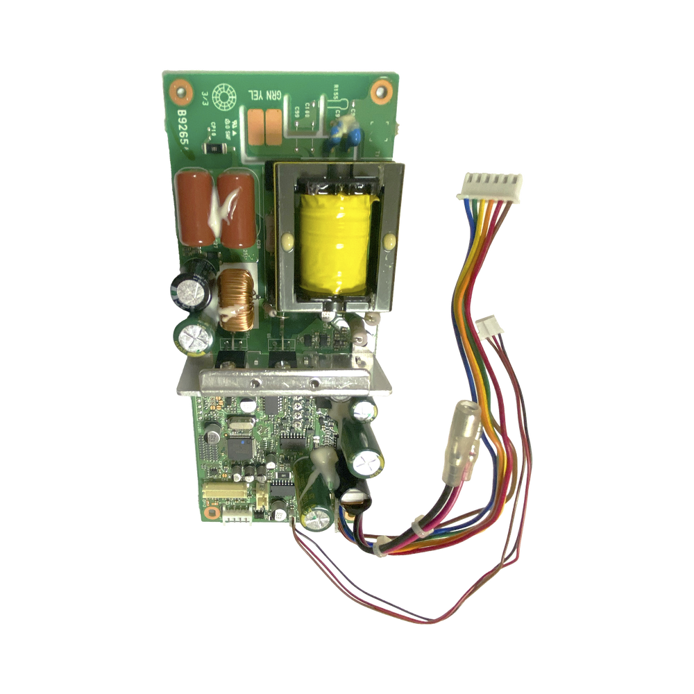 ICOM 98417155