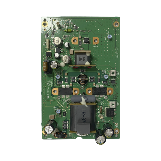 ICOM 9841-7218